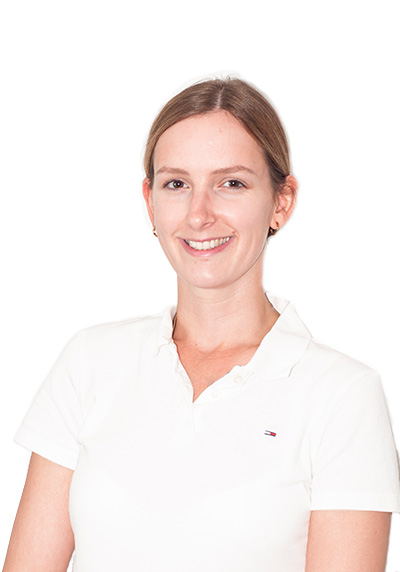 Zahnärztin Worms: Eva Helmstetter