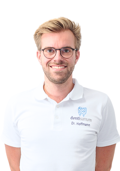 Dr. Alexander Hoffmann Zahnarztpraxis dentisanum Worms Zahnarzt Worms: Dr. Alexander Hoffmann